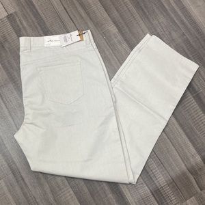 Men’s Peter Millar 5 pocket pant